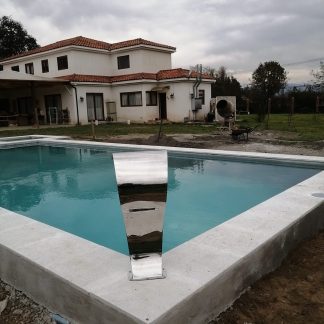 Accesorios de Piscinas